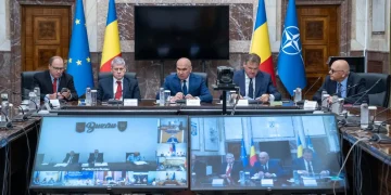 Ilie Bolojan: Aproximativ 4.500 de proiecte PNRR nu sunt încă recepționate. Termen limită, sfârșitul lunii august