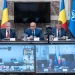 Ilie Bolojan: Aproximativ 4.500 de proiecte PNRR nu sunt încă recepționate. Termen limită, sfârșitul lunii august