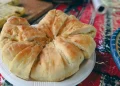 Vrei să descoperi Sibiul? Fuga la plăcinta de Tălmăcel
