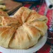 Vrei să descoperi Sibiul? Fuga la plăcinta de Tălmăcel