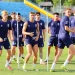 Minaur Baia Mare întâlnește Corvinul Hunedoara, astăzi în Cupa României. Jandarmii anunță măsuri speciale de siguranță