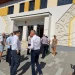 Centrul Cultural „Iustin Sohorca” din Sângeorz-Băi, modernizat prin PNRR. Investiție de peste 4,8 milioane de lei