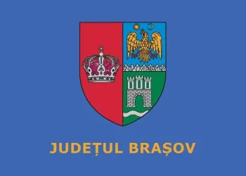 brasov