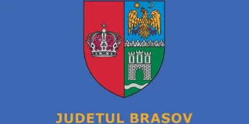 brasov