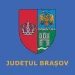 brasov