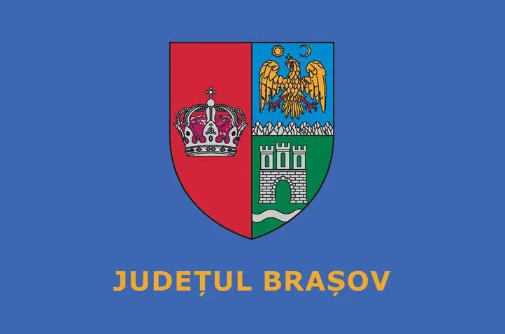 brasov