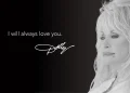 Dolly Parton a murit la 80 de ani. „Moștenirea ei este una a iubirii, compasiunii și rezilienței”