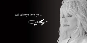 Dolly Parton a murit la 80 de ani. „Moștenirea ei este una a iubirii, compasiunii și rezilienței”