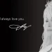 Dolly Parton a murit la 80 de ani. „Moștenirea ei este una a iubirii, compasiunii și rezilienței”