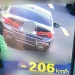Viteza la români. Peste 200 km/h pe A1, 31 de amenzi și 5 permise reținute