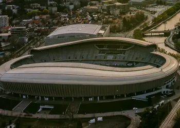 cluj