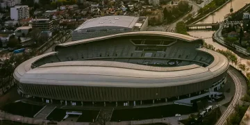 cluj