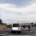 motociclist
