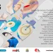 „Living with a Bag” ajunge la Cluj: o expoziție despre corp, vulnerabilitate și viața cu o stoma