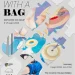 A „Living with a Bag” Kolozsvárra érkezik: kiállítás a testről, a sebezhetőségről és a sztómával való együttélésről