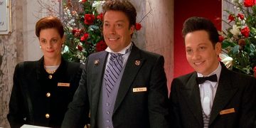 Încă o legendă dispare. Tim Curry, actorul care i-a dat viață lui Pennywise și legendarului Dr. Frank-N-Furter, a murit la 80 de ani
