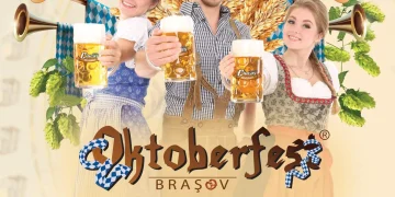 oktoberfest