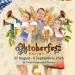 oktoberfest