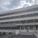 Sediul IPJ Sibiu, modernizat printr-un proiect de peste 25,6 milioane de lei