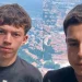 Dispariție dublă din Grânari, Brașov. 2 adolescenți de negăsit. Sunați la 112 dacă i-ați văzut