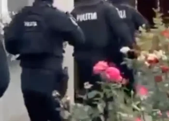 15 percheziții în Mureș. Acțiunea vizează un dosar de contrabandă cu țigări