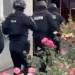 15 percheziții în Mureș. Acțiunea vizează un dosar de contrabandă cu țigări