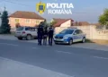 Nu au frica legii. Reținut după ce a încălcat ordinul de protecție, și-a amenințat soția