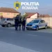 Nu au frica legii. Reținut după ce a încălcat ordinul de protecție, și-a amenințat soția