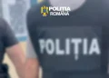 6 percheziții într-un dosar de proxenetism. Un bărbat reținut pentru 24 de ore