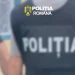 6 percheziții într-un dosar de proxenetism. Un bărbat reținut pentru 24 de ore