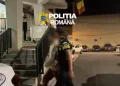 Au vrut la Untold, dar nu au luat bilete de unde trebuie. Clujean reținut, 30 de persoane înșelate