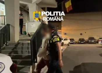 Au vrut la Untold, dar nu au luat bilete de unde trebuie. Clujean reținut, 30 de persoane înșelate