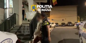 Au vrut la Untold, dar nu au luat bilete de unde trebuie. Clujean reținut, 30 de persoane înșelate
