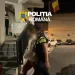 Au vrut la Untold, dar nu au luat bilete de unde trebuie. Clujean reținut, 30 de persoane înșelate