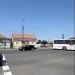 Ce-i cu giratoriul din Carei? Critică în online după lucrarea Primăriei. Autoritățile răspund că lucrarea nu e finalizată