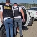 Bătut pe strada Plopilor din Câmpia Turzii. Agresorul, arestat