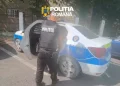 Al 3-lea suspect în cazul furtului de 20.000 de euro dintr-o locuință din Săcele, arestat preventiv