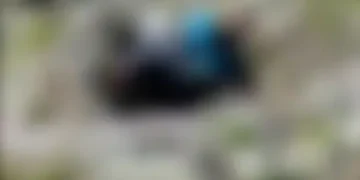 Tragedie în Munții Făgăraș. Un bărbat a murit după ce a căzut aproximativ 300 de metri pe un versant