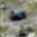 Tragedie în Munții Făgăraș. Un bărbat a murit după ce a căzut aproximativ 300 de metri pe un versant