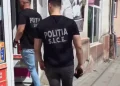Razie de amploare în zona Rupea. Amenzi de peste 113.000 de lei, bani nefiscalizați confiscați