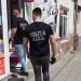 Razie de amploare în zona Rupea. Amenzi de peste 113.000 de lei, bani nefiscalizați confiscați