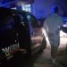 2 dejeni, scandal la Someșland. Au luat la pumni un bărbat