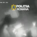 Bărbat prins chiar în timpul unui furt la Huedin. Ar mai fi furat 1.000 de lei în nopțile precedente