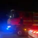 incendiu