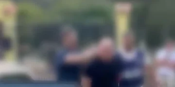 3 frați urmăriți internațional de polițiștii brașoveni, prinși în Italia. Unul se ascundea după un perete fals