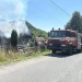 incendiu