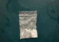 Cu droguri la purtător în Târgu Lăpuș. A încercat să fugă de jandarmi