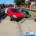 interventie