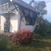 Detașamentul de pompieri Dej, intervenție lângă Nicula