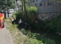 atv
